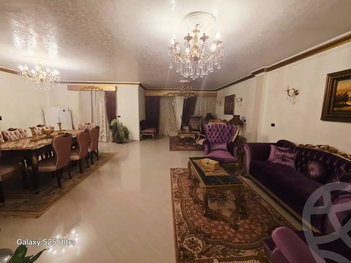 https://aqarmap.com.eg/en/listing/6064301-for-sale-cairo-mokattam-kornish-el-moqatem