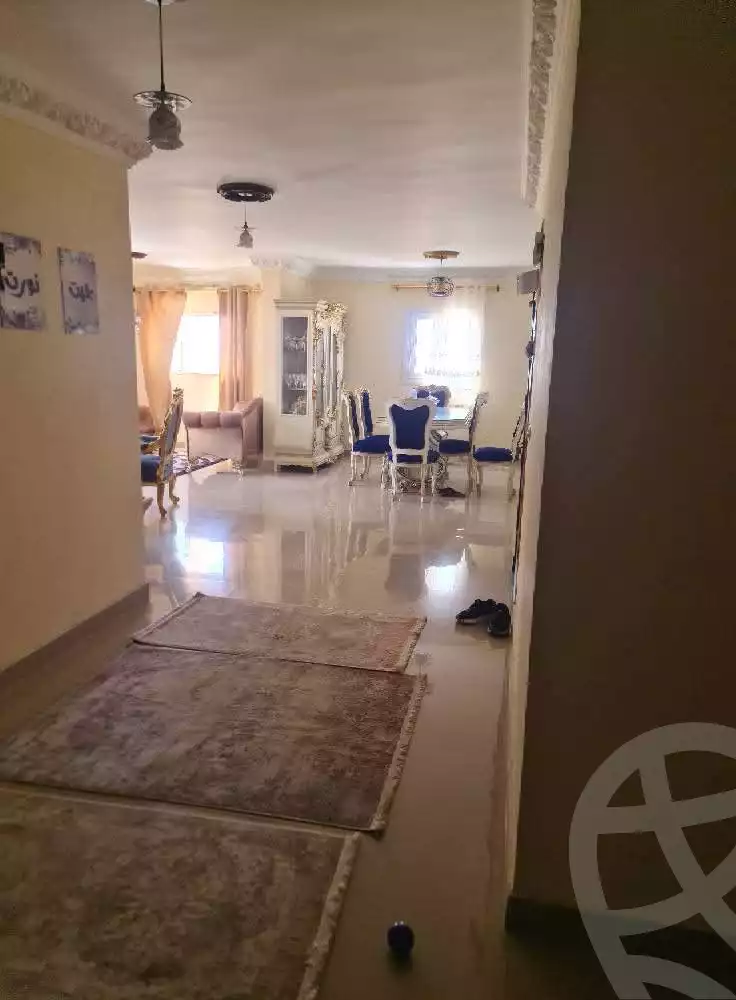 https://aqarmap.com.eg/ar/listing/6064302-for-sale-alexandria-saba-basha-tryq-ljysh