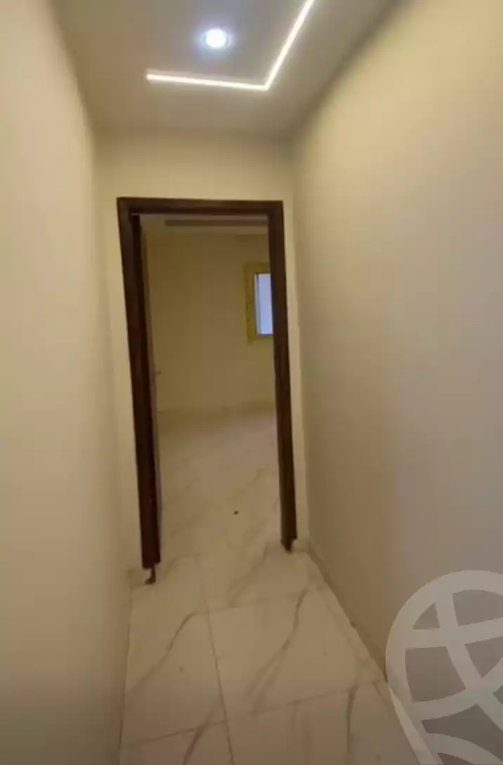 https://aqarmap.com.eg/en/listing/6064295-for-sale-cairo-faisal-el-lebeny