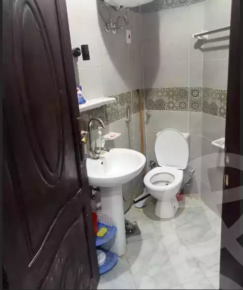 https://aqarmap.com.eg/en/listing/6064325-for-rent-marsa-matruh-marsa-matrouh-resorts-bwrtw-mtrwh-bytsh-ryzwrt