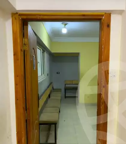 https://aqarmap.com.eg/en/listing/6064308-for-sale-alexandria-lm-mwr