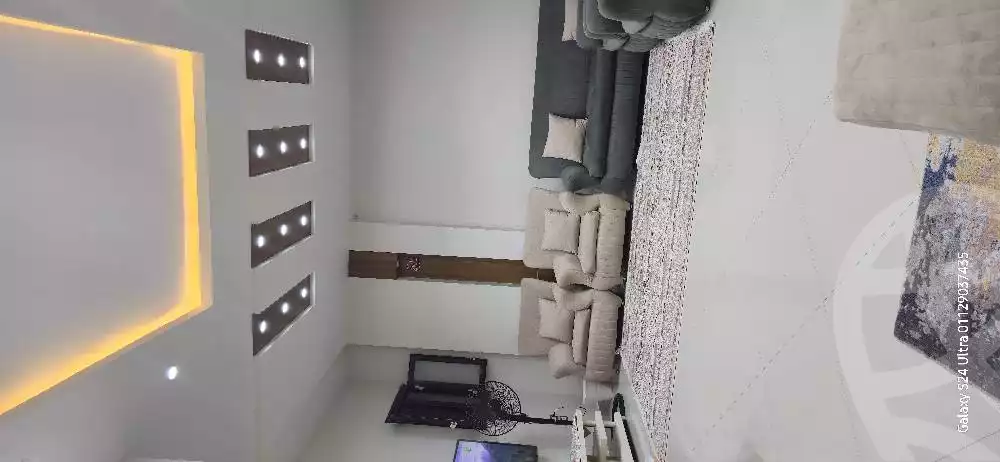 https://aqarmap.com.eg/en/listing/6064350-for-sale-sharqia-minya-el-qamh-minya-el-qamh-city