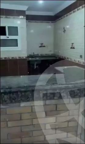 https://aqarmap.com.eg/en/listing/6064356-for-sale-cairo-faisal-el-maryotyah-dr-lashin-st