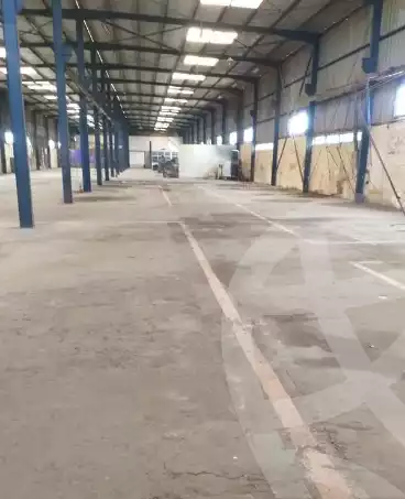 https://aqarmap.com.eg/en/listing/6064362-for-sale-alexandria-borg-el-arab