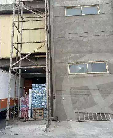 https://aqarmap.com.eg/en/listing/6064362-for-sale-alexandria-borg-el-arab
