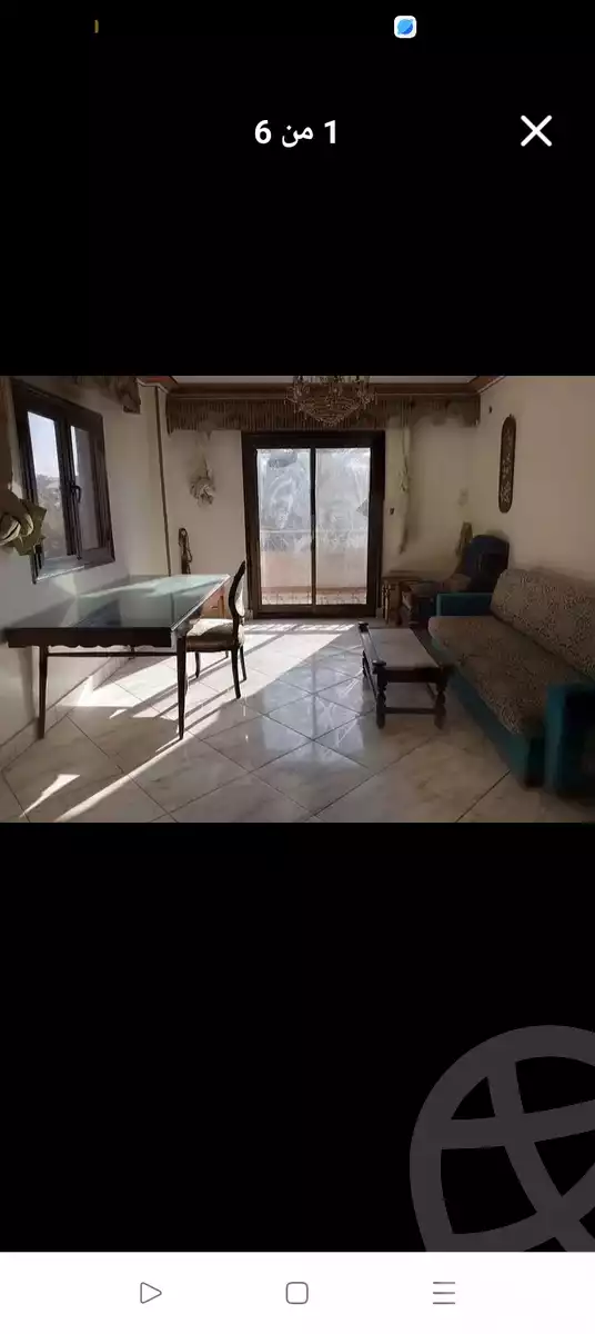 https://aqarmap.com.eg/en/listing/6064374-for-sale-cairo-el-haram-shareaa-el-haram