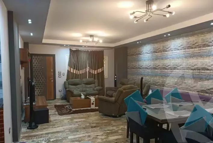 https://aqarmap.com.eg/ar/listing/6064388-for-sale-cairo-al-oubour-el-hay-el-taseaa