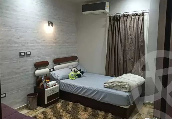 https://aqarmap.com.eg/ar/listing/6064388-for-sale-cairo-al-oubour-el-hay-el-taseaa
