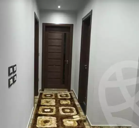 https://aqarmap.com.eg/ar/listing/6064388-for-sale-cairo-al-oubour-el-hay-el-taseaa