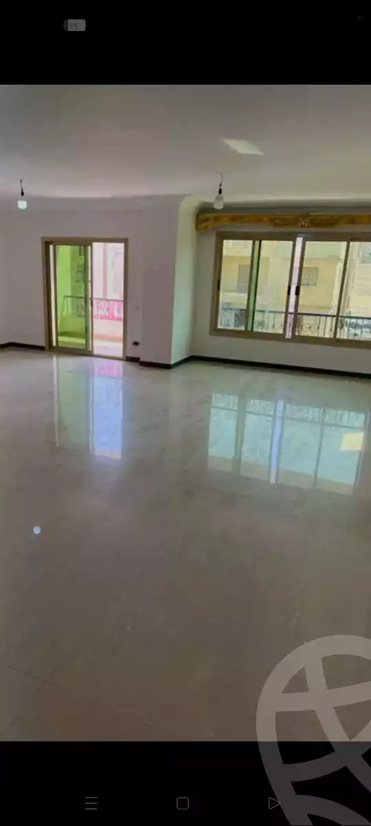 https://aqarmap.com.eg/en/listing/6064396-for-sale-cairo-mokattam-lhdb-l-ly-s-zone