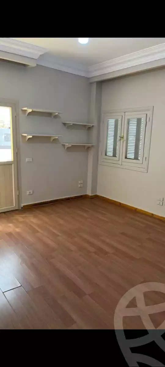 https://aqarmap.com.eg/en/listing/6064396-for-sale-cairo-mokattam-lhdb-l-ly-s-zone