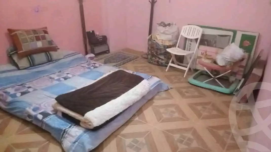 https://aqarmap.com.eg/en/listing/6064398-for-sale-alexandria-l-jmy-lbytsh-princess-st