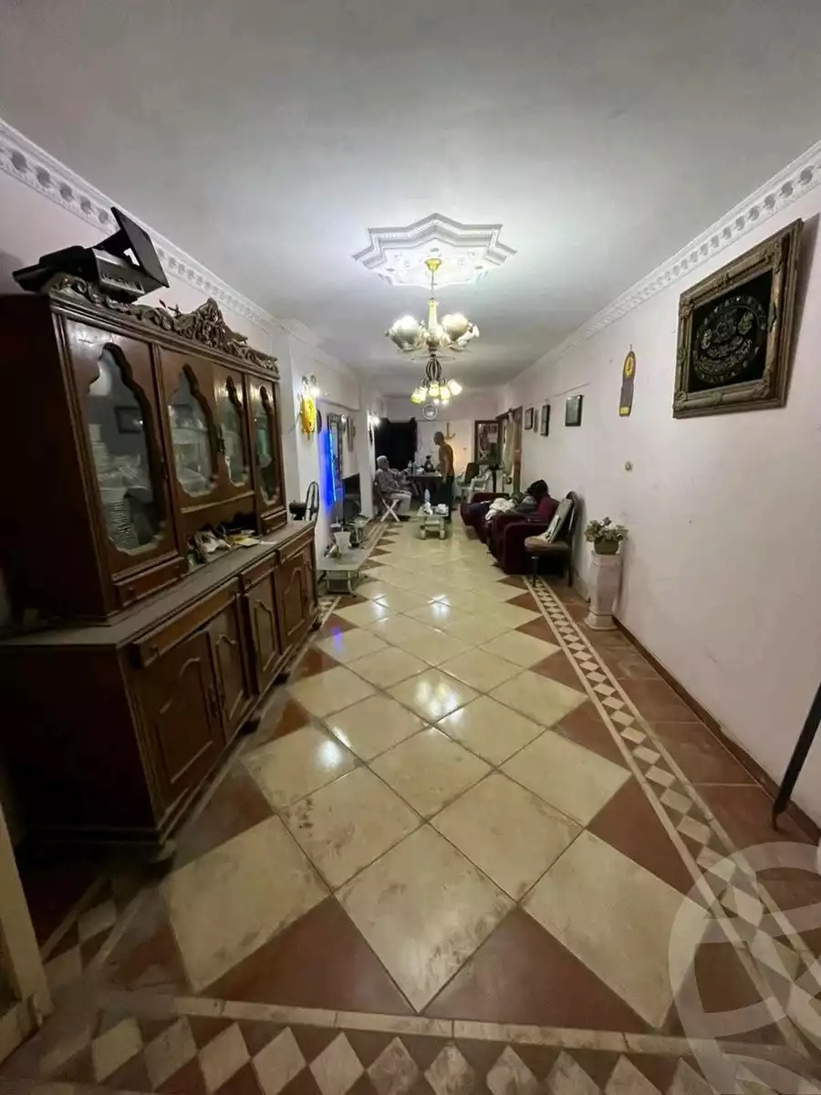 https://aqarmap.com.eg/en/listing/6064398-for-sale-alexandria-l-jmy-lbytsh-princess-st
