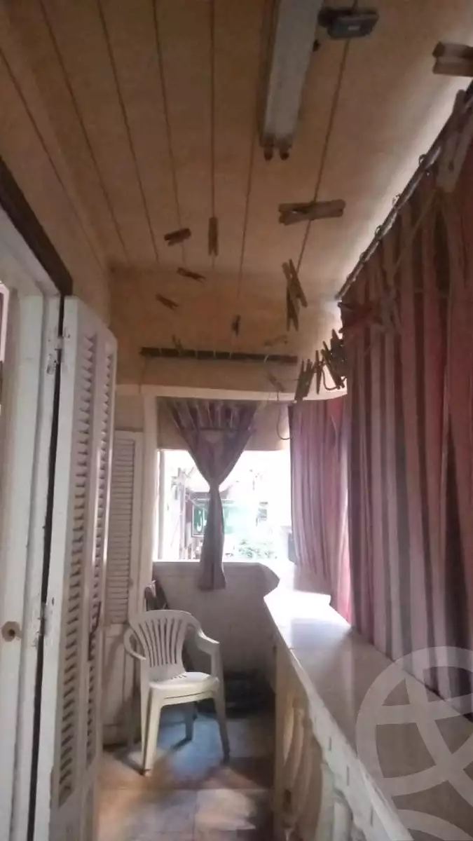 https://aqarmap.com.eg/en/listing/6064398-for-sale-alexandria-l-jmy-lbytsh-princess-st