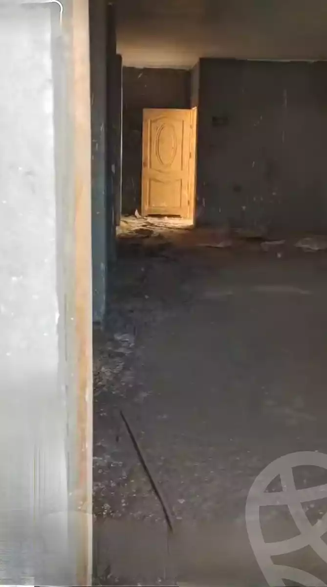 https://aqarmap.com.eg/en/listing/6064397-for-sale-suez-faisal-el-salam