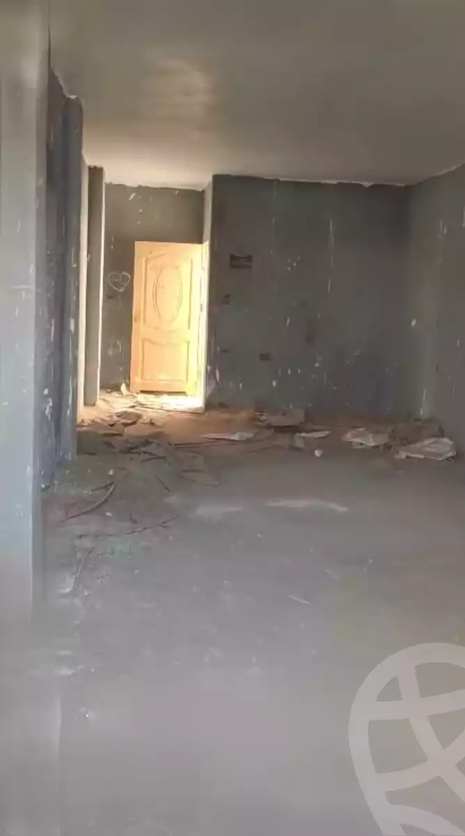 https://aqarmap.com.eg/en/listing/6064397-for-sale-suez-faisal-el-salam
