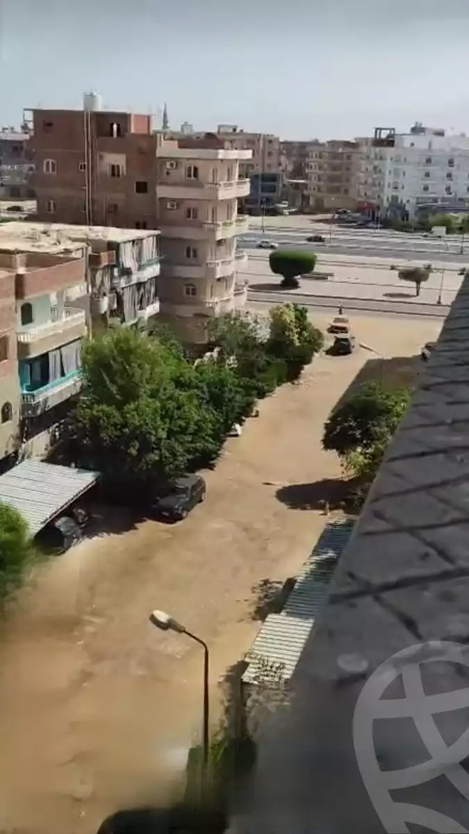 https://aqarmap.com.eg/en/listing/6064397-for-sale-suez-faisal-el-salam