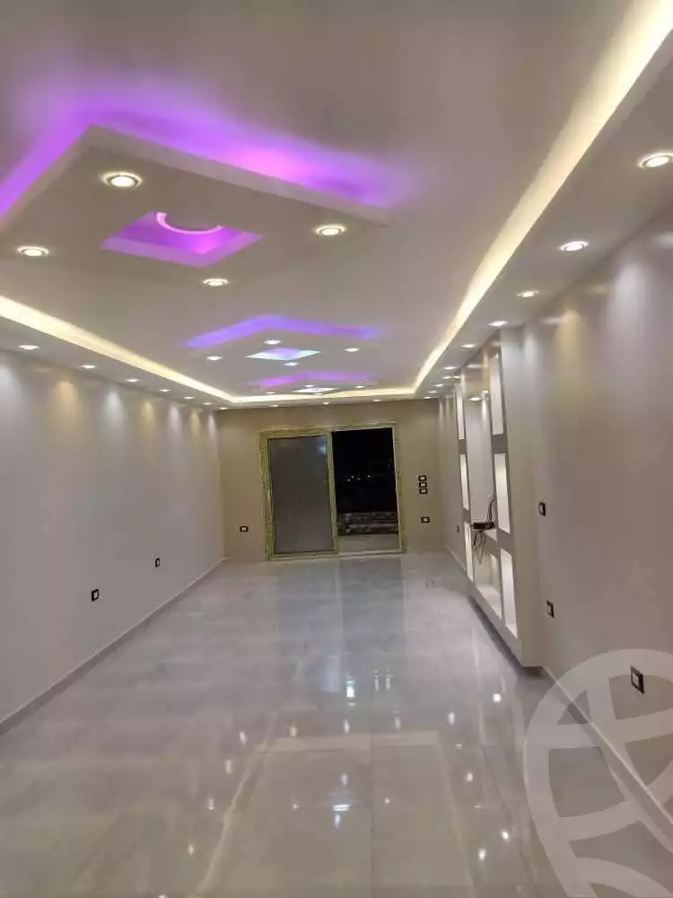 https://aqarmap.com.eg/en/listing/6064400-for-rent-cairo-helwan-hadayek-helwan-nile-corniche-st