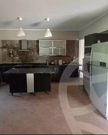 https://aqarmap.com.eg/en/listing/6064409-for-rent-alexandria-king-maryot