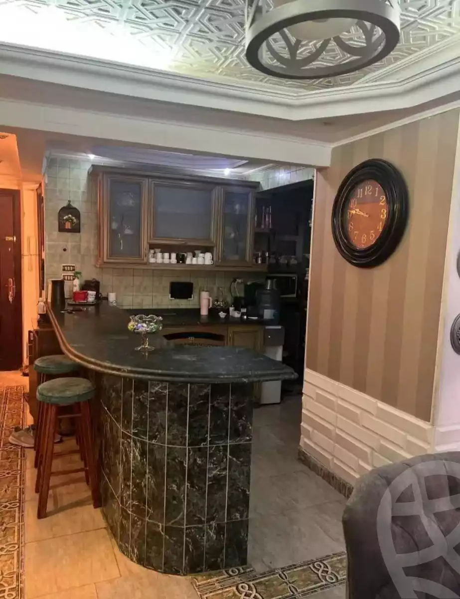 https://aqarmap.com.eg/en/listing/6064395-for-sale-cairo-el-zaytun-hlmy-lzytwn