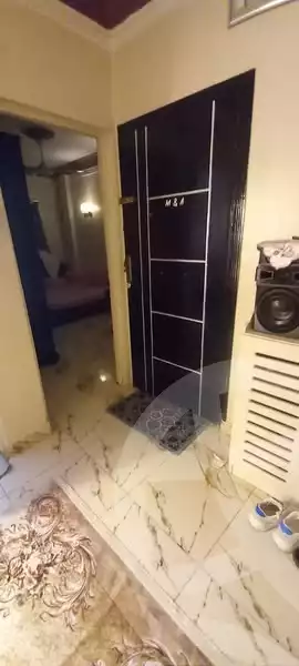 https://aqarmap.com.eg/en/listing/6064416-for-sale-asyut-asyut-city-bareed-el-hamraa-st
