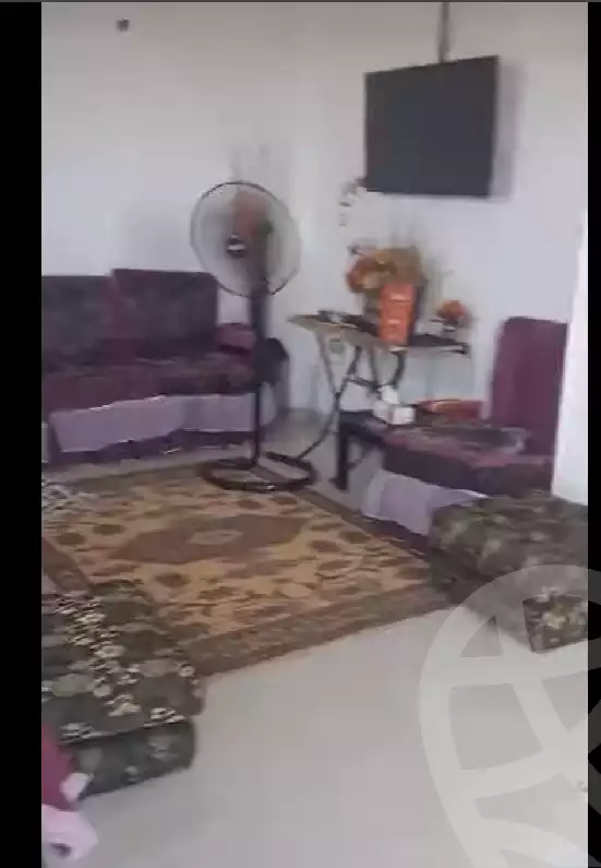 https://aqarmap.com.eg/en/listing/6064408-for-sale-cairo-mokattam-el-hadabah-el-wosta-6th-zone