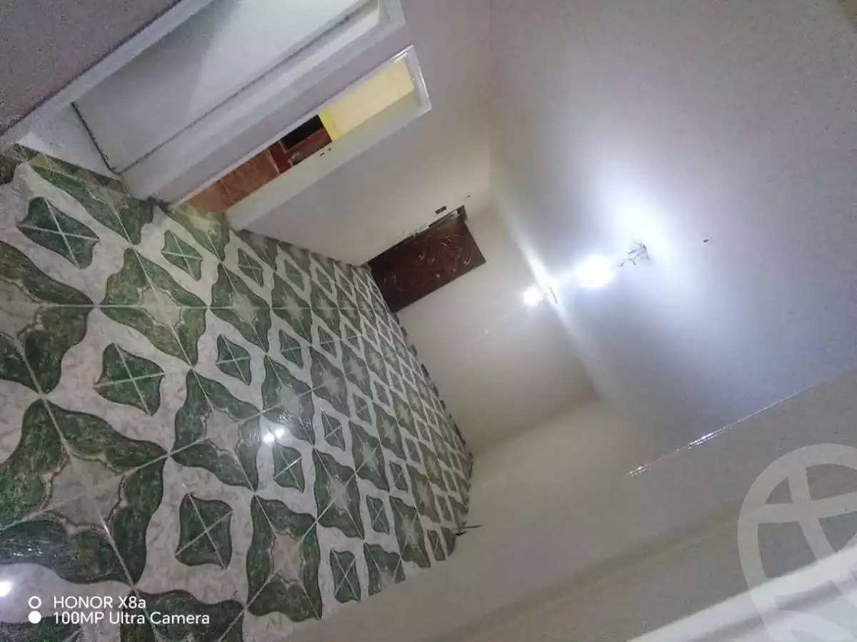 https://aqarmap.com.eg/en/listing/6064418-for-sale-cairo-helwan-hadayek-helwan-el-shareef