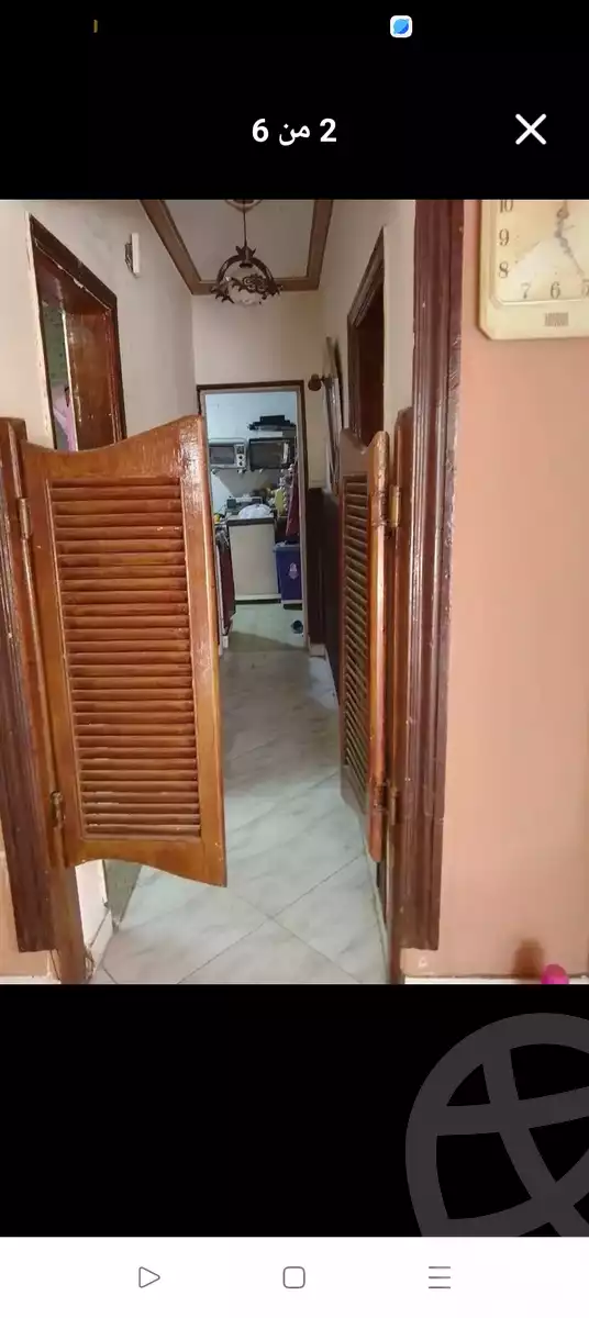 https://aqarmap.com.eg/en/listing/6064418-for-sale-cairo-helwan-hadayek-helwan-el-shareef