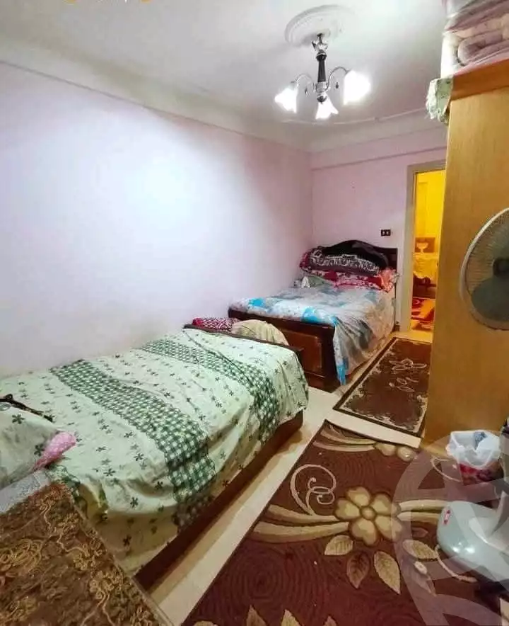 https://aqarmap.com.eg/ar/listing/6064422-for-sale-alexandria-l-jmy-lbytsh-el-saleheen-mosque-st