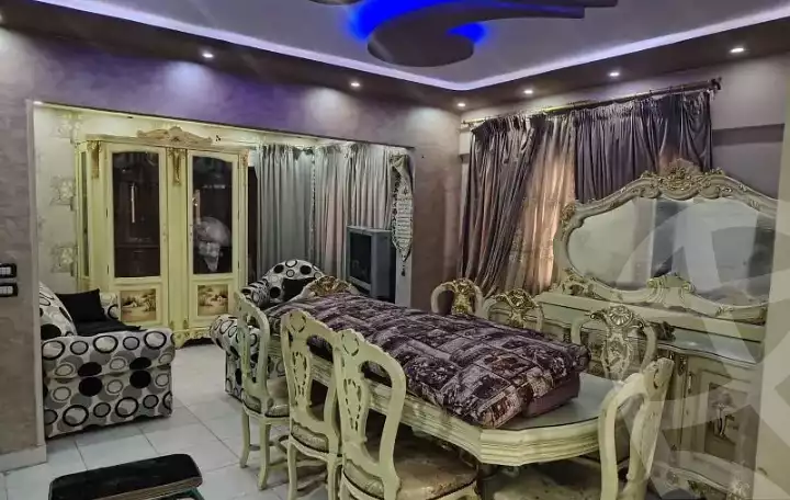 https://aqarmap.com.eg/en/listing/6064432-for-sale-alexandria-l-jmy-lbytsh-street-8