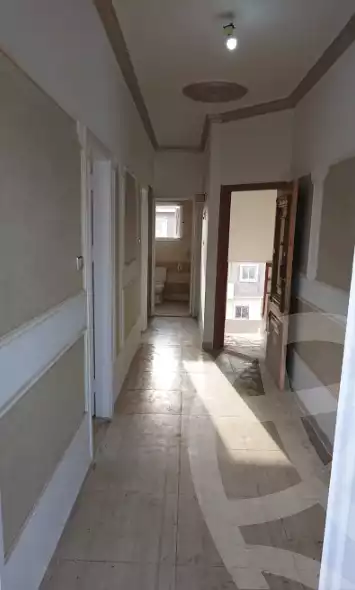 https://aqarmap.com.eg/en/listing/6064439-for-sale-damietta-ras-el-bar-ras-el-bar-city