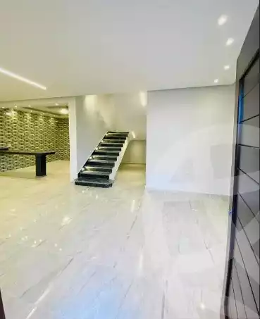https://aqarmap.com.eg/en/listing/6064437-for-sale-alexandria-king-maryot-mohamed-rashid-st