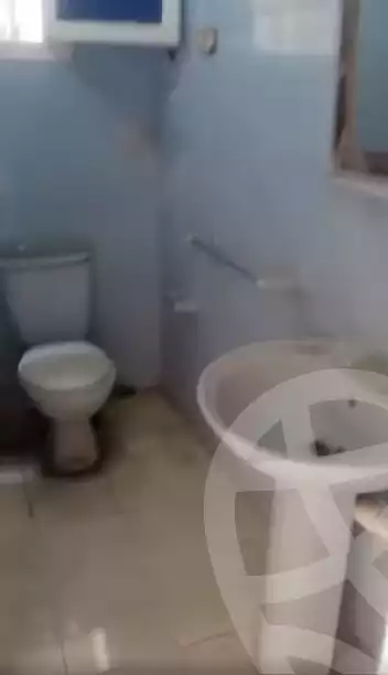 https://aqarmap.com.eg/en/listing/6064433-for-sale-alexandria-l-jmy-el-hanouvel
