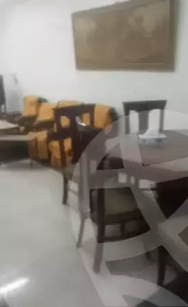 https://aqarmap.com.eg/ar/listing/6064403-for-sale-cairo-el-haram-nazlt-el-batran