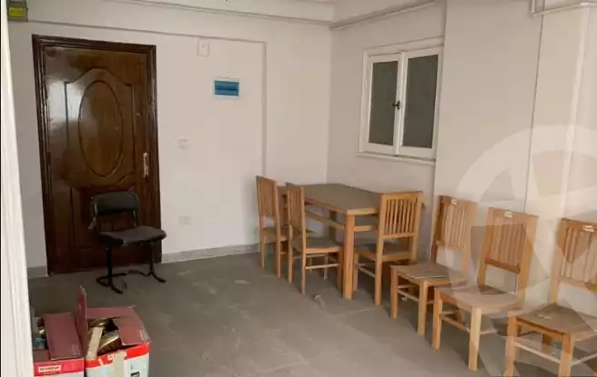https://aqarmap.com.eg/ar/listing/6064450-for-sale-alexandria-camp-cesar-el-gaish-rd