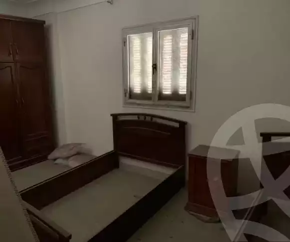 https://aqarmap.com.eg/ar/listing/6064450-for-sale-alexandria-camp-cesar-el-gaish-rd