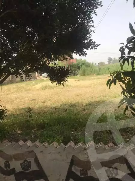 https://aqarmap.com.eg/en/listing/6064468-for-sale-ismailia-ismailia-city-ismailia-city