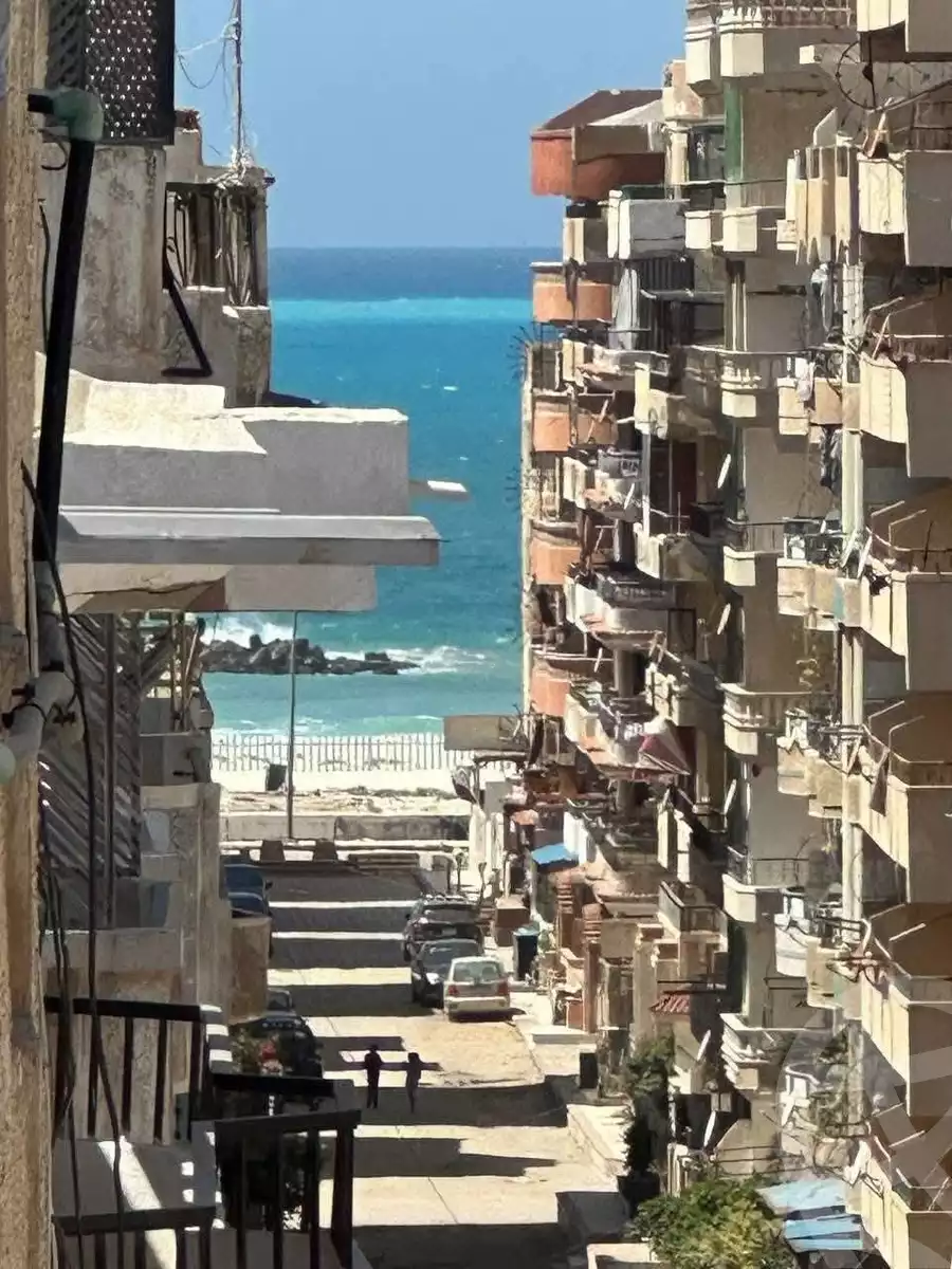 https://aqarmap.com.eg/en/listing/6064463-for-sale-alexandria-l-jmy-shataa-el-nakheel-no-6-st