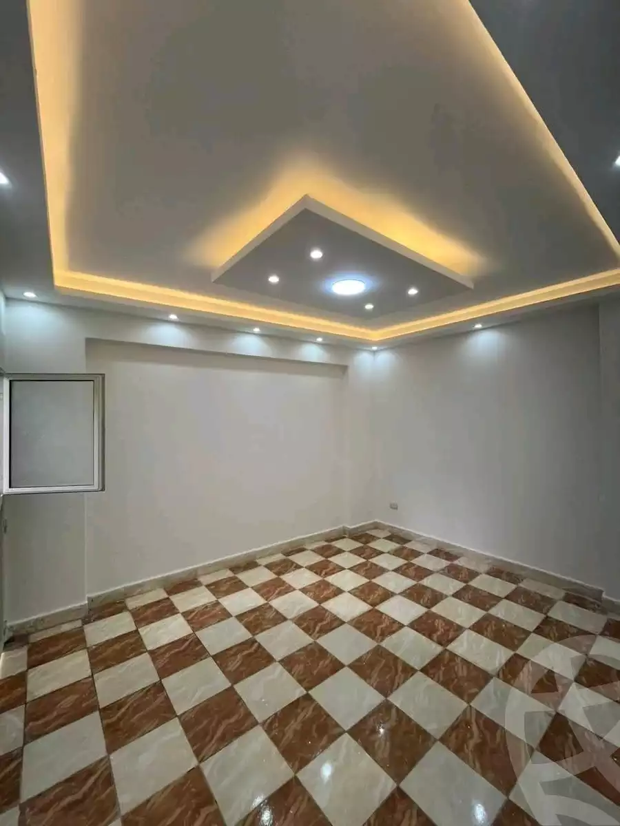 https://aqarmap.com.eg/en/listing/6064467-for-sale-alexandria-l-jmy-lbytsh-al-samalehy-1-st