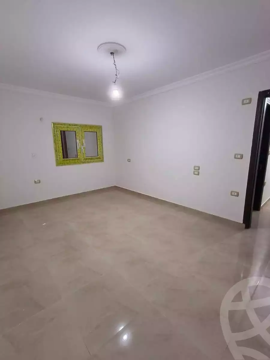 https://aqarmap.com.eg/en/listing/6064490-for-rent-cairo-helwan-hadayek-helwan-el-shareef