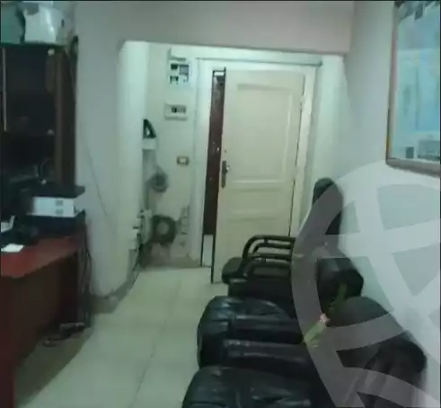 https://aqarmap.com.eg/ar/listing/6064505-for-rent-alexandria-mntq-fr-y-blskndry-el-attarin