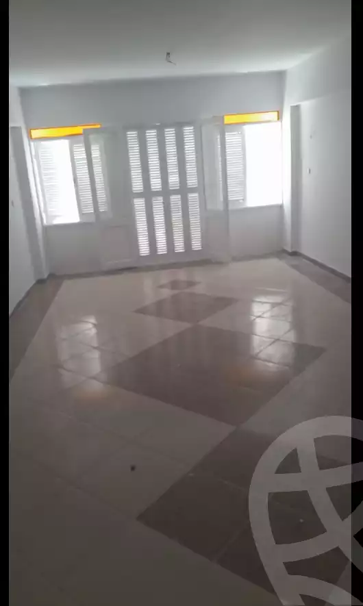 https://aqarmap.com.eg/en/listing/6064506-for-rent-alexandria-l-jmy-lbytsh-ain-shams-st