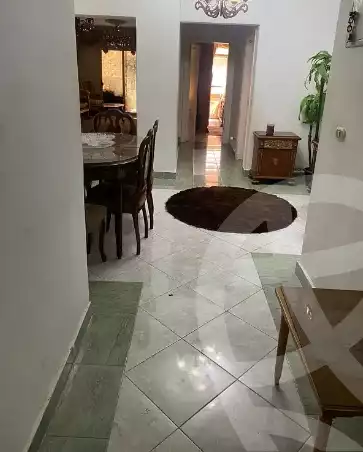 https://aqarmap.com.eg/en/listing/6064517-for-sale-alexandria-el-montazah-compounds-in-el-montazah-royal-plaza-compound-al-halawany