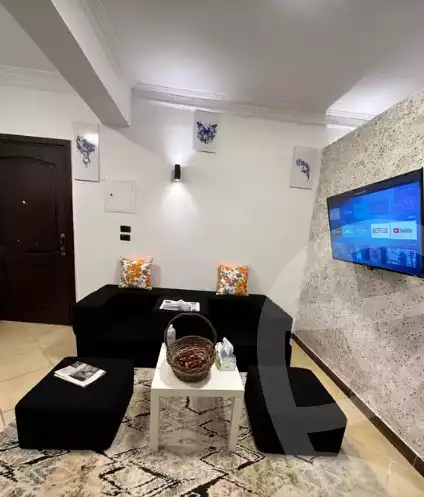 https://aqarmap.com.eg/en/listing/6064522-for-rent-cairo-al-zamalek