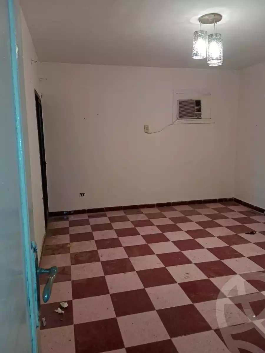 https://aqarmap.com.eg/en/listing/6064523-for-rent-cairo-heliopolis-sheraton-el-nasr-st