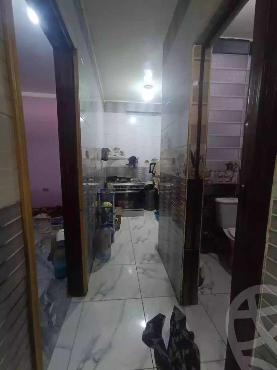 https://aqarmap.com.eg/en/listing/6064528-for-sale-qalyubia-el-khsos-el-rashah-st