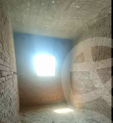 https://aqarmap.com.eg/en/listing/6064529-for-sale-ismailia-ismailia-city-ismailia-city