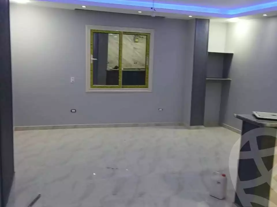 https://aqarmap.com.eg/en/listing/6064531-for-rent-cairo-mokattam-compounds-kmbwnd-jwldn-jyts