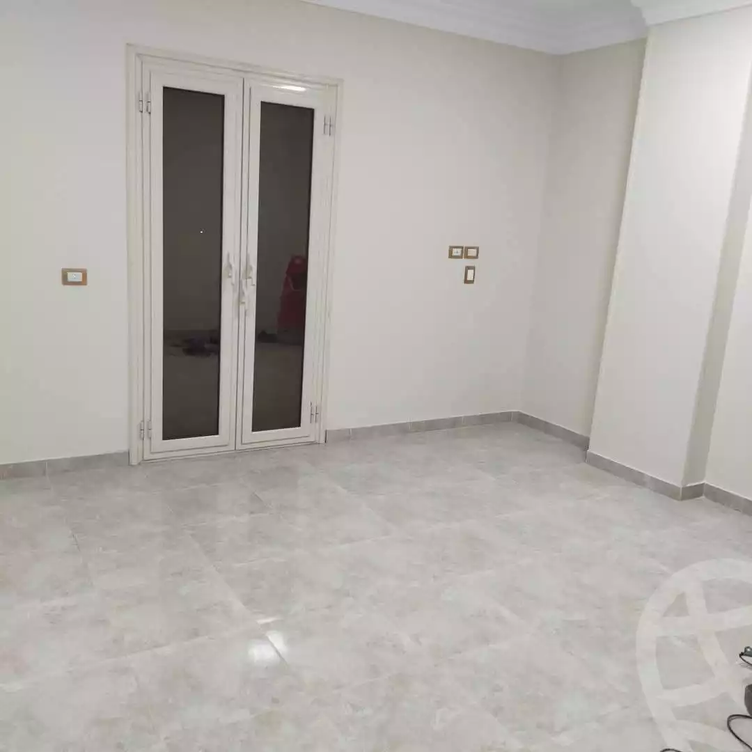 https://aqarmap.com.eg/en/listing/6064530-for-rent-cairo-helwan-helwan-el-sharkeya-heidar-st