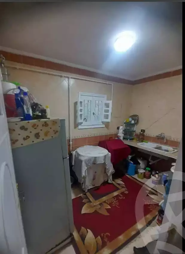 https://aqarmap.com.eg/en/listing/6064533-for-sale-alexandria-l-jmy-lbytsh-al-samalehy-1-st